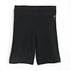 Ibex Roaster Boxers